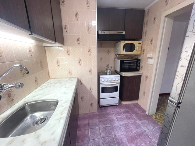 Imagen 9 de la galería