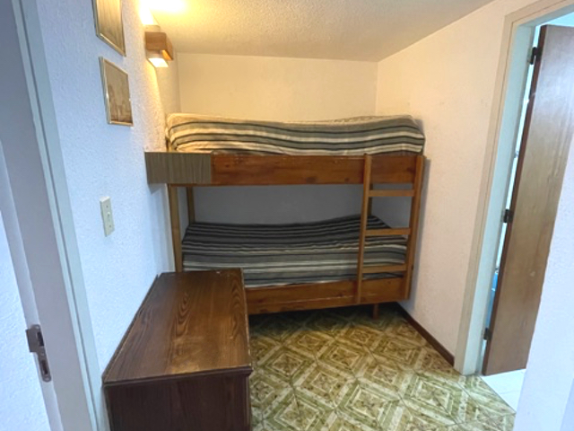 Imagen 11 de la galería