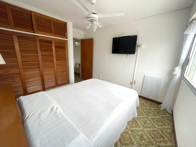 Imagen 12 de la galería