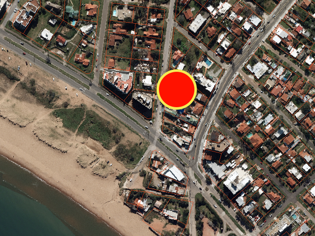 Imagen 1 de la galería