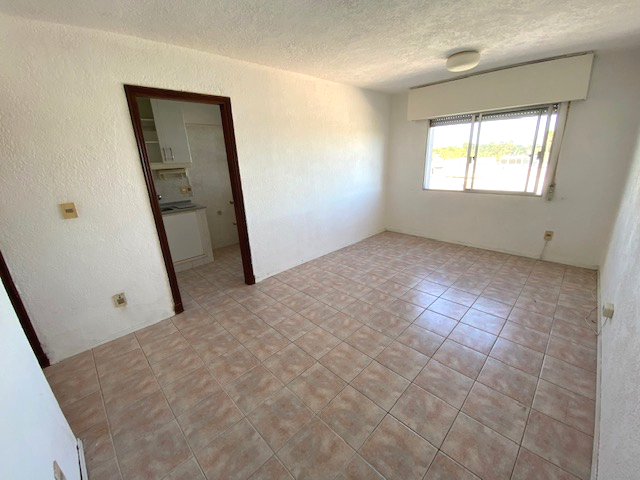 Imagen 2 de la galería