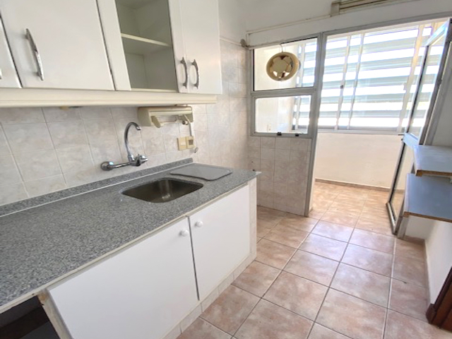 Imagen 3 de la galería