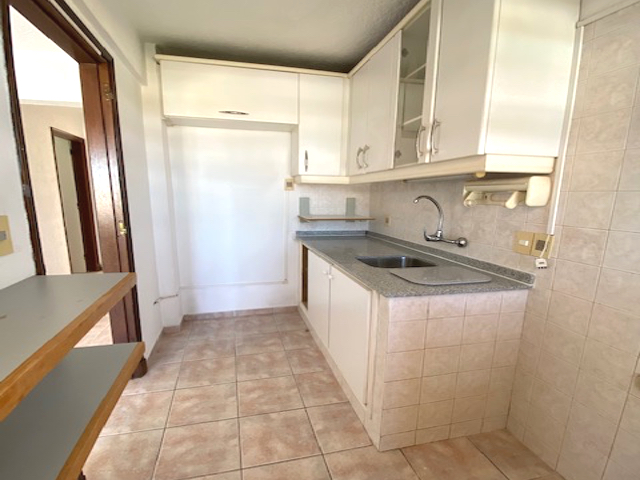 Imagen 4 de la galería