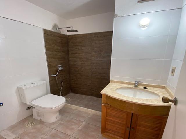 Imagen 5 de la galería