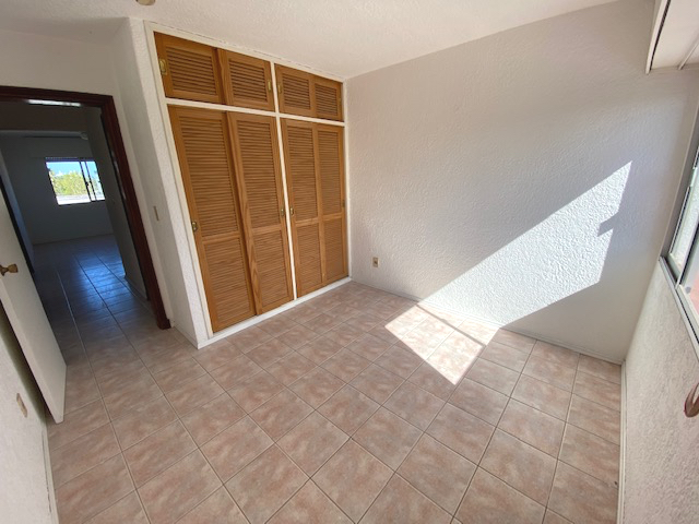 Imagen 6 de la galería