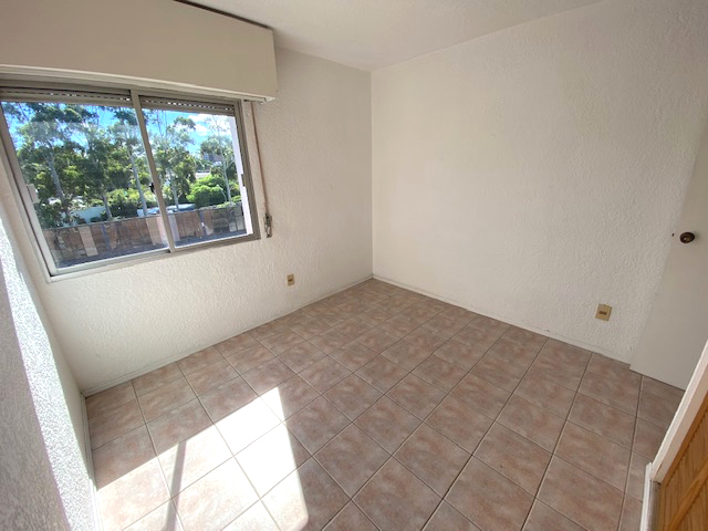 Imagen 7 de la galería