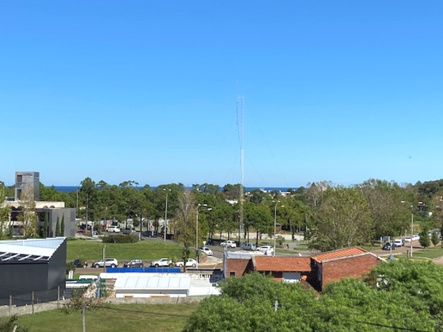 Imagen 9 de la galería