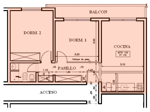 Imagen 1 de la galería