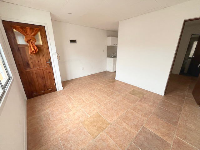 Imagen 2 de la galería