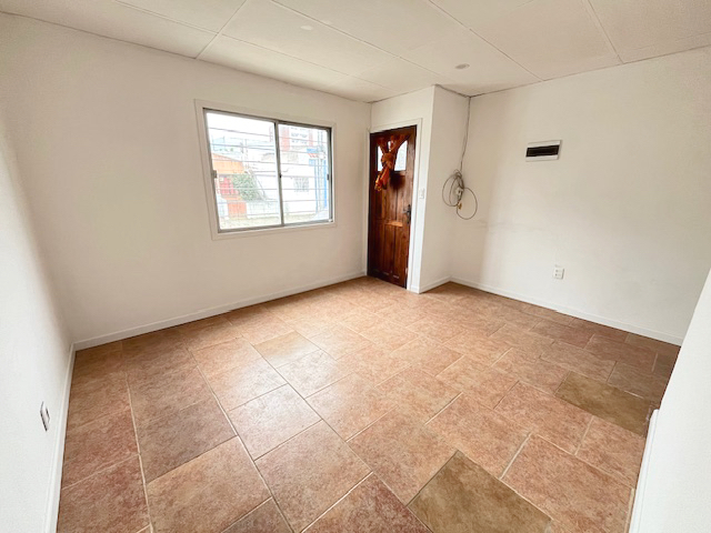 Imagen 3 de la galería