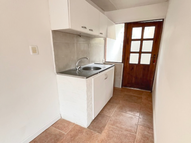 Imagen 4 de la galería