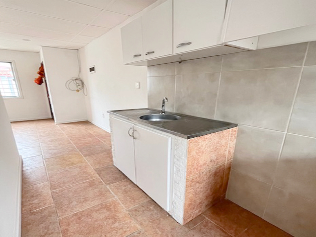 Imagen 5 de la galería