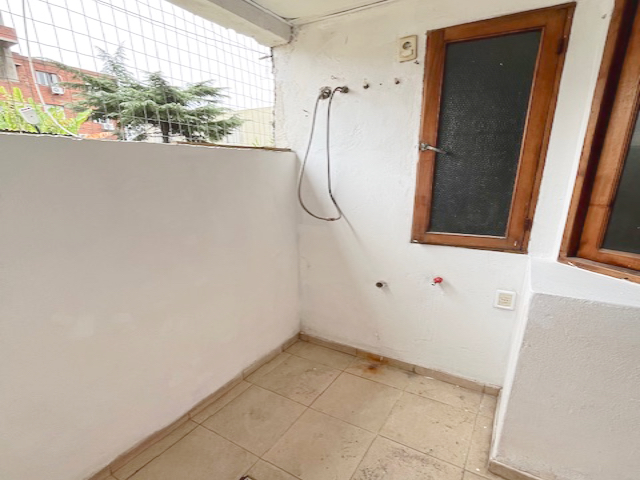 Imagen 6 de la galería