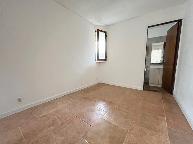 Imagen 7 de la galería