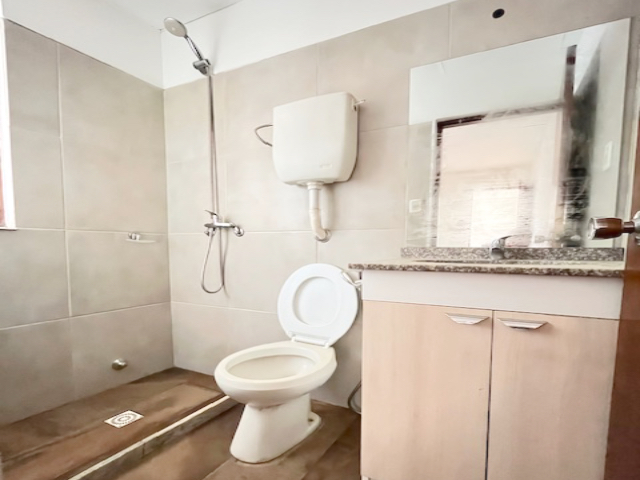 Imagen 8 de la galería