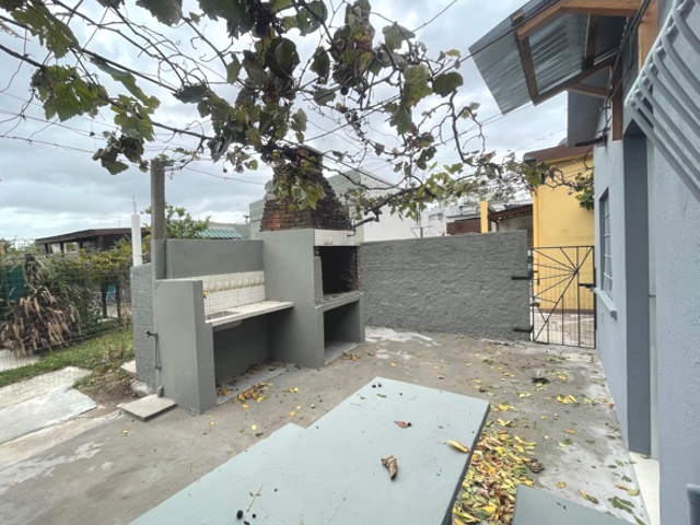 Imagen 9 de la galería