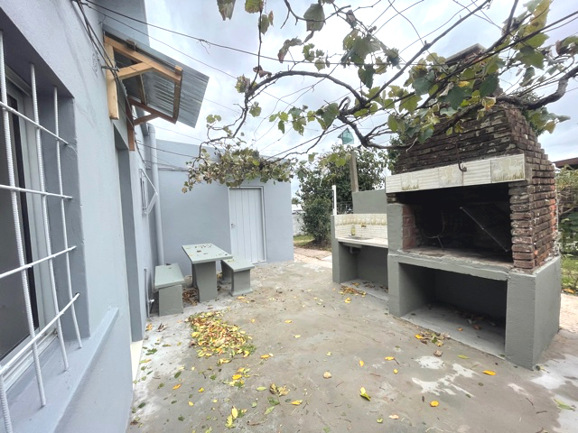 Imagen 11 de la galería