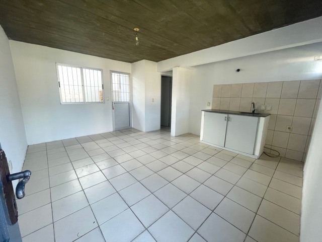 Imagen 2 de la galería