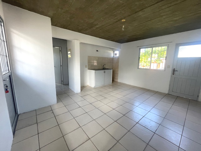 Imagen 3 de la galería