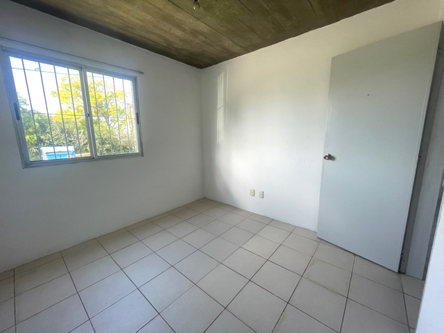 Imagen 4 de la galería