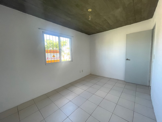 Imagen 5 de la galería