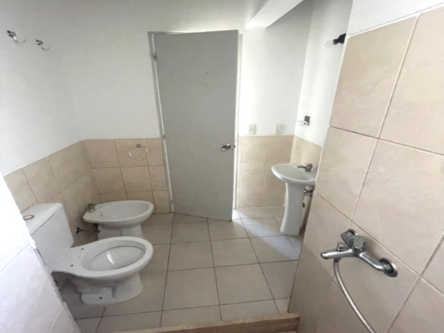 Imagen 6 de la galería