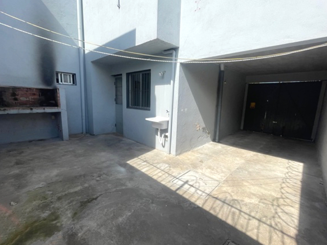 Imagen 7 de la galería