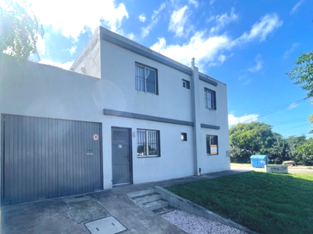 Imagen 8 de la galería