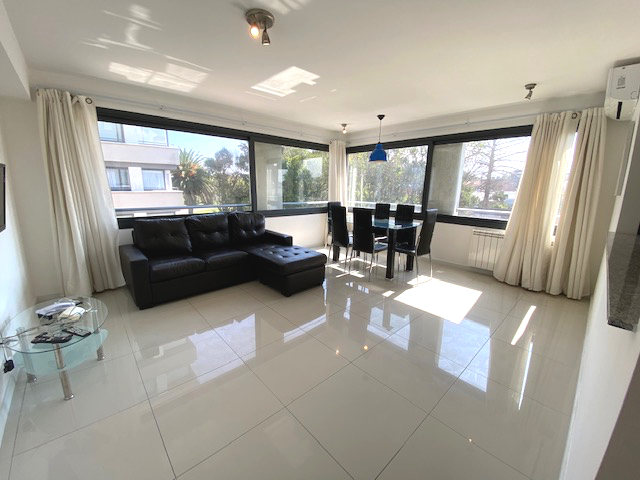 Imagen 3 de la galería