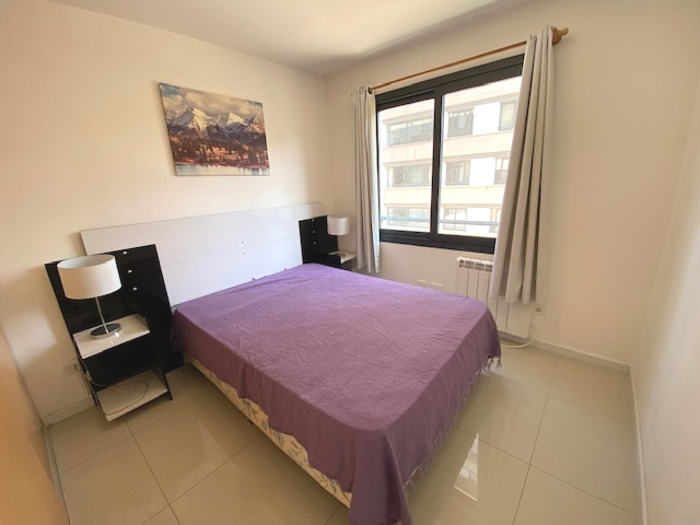 Imagen 5 de la galería