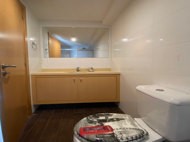 Imagen 6 de la galería