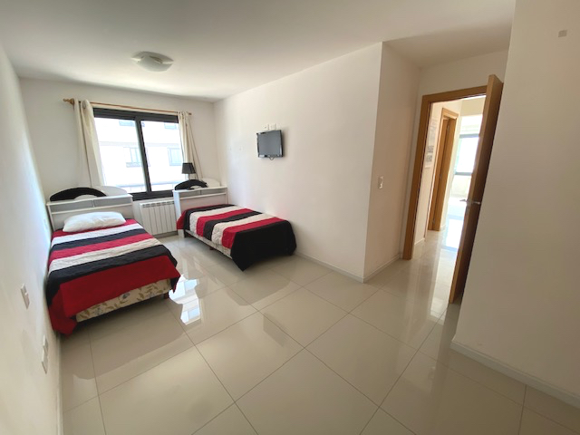 Imagen 7 de la galería