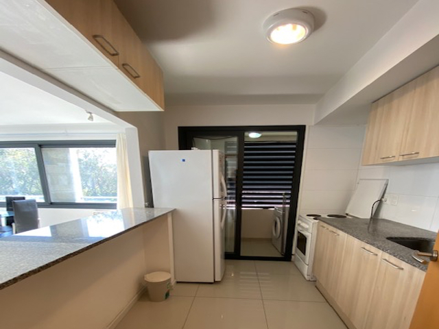 Imagen 9 de la galería