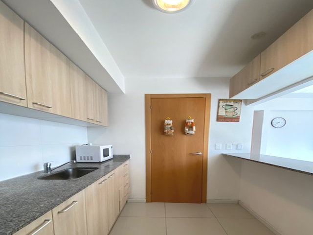 Imagen 10 de la galería