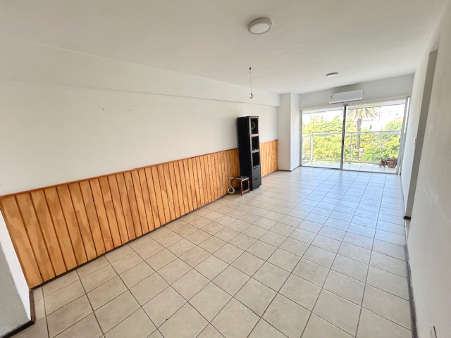 Imagen 2 de la galería