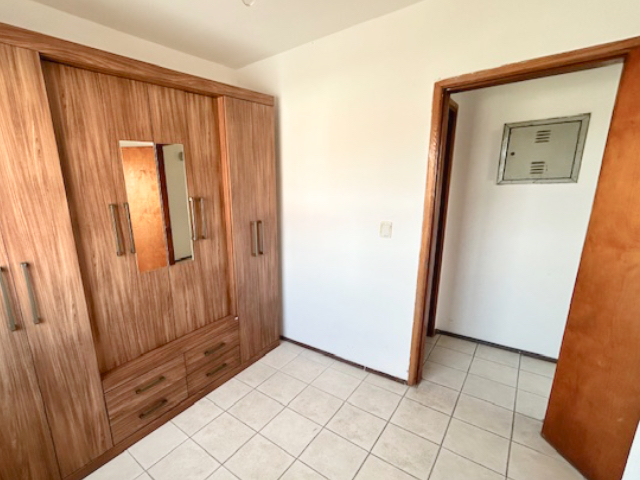 Imagen 11 de la galería