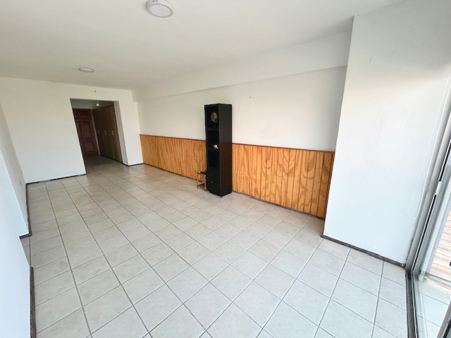 Imagen 3 de la galería