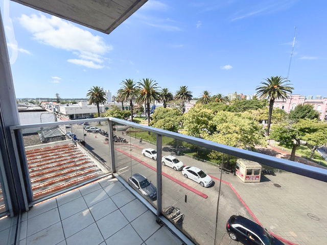 Imagen 4 de la galería