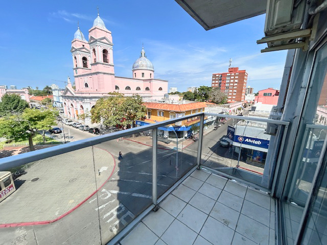 Imagen 5 de la galería