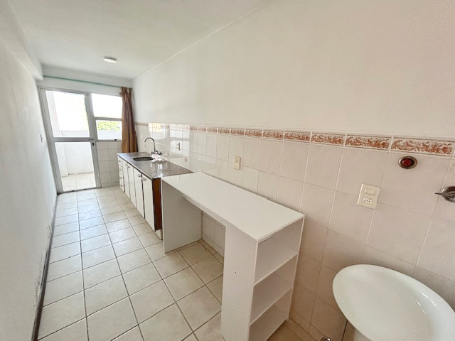 Imagen 6 de la galería