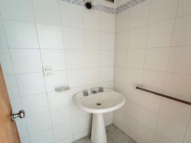 Imagen 7 de la galería