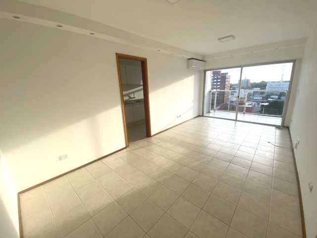 Imagen 2 de la galería