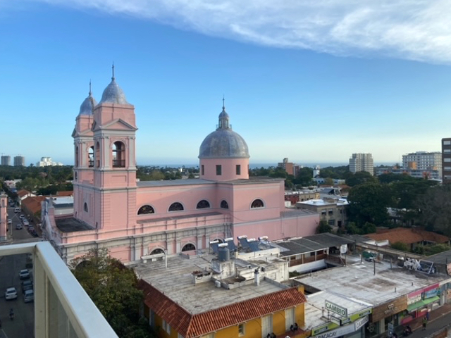 Imagen 11 de la galería