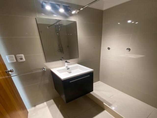 Imagen 12 de la galería