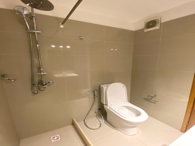 Imagen 13 de la galería