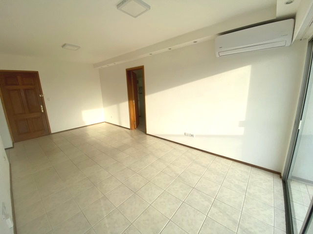 Imagen 3 de la galería