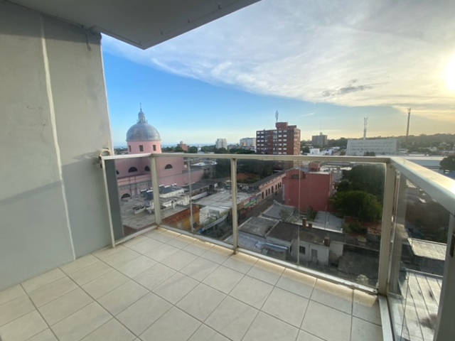 Imagen 4 de la galería