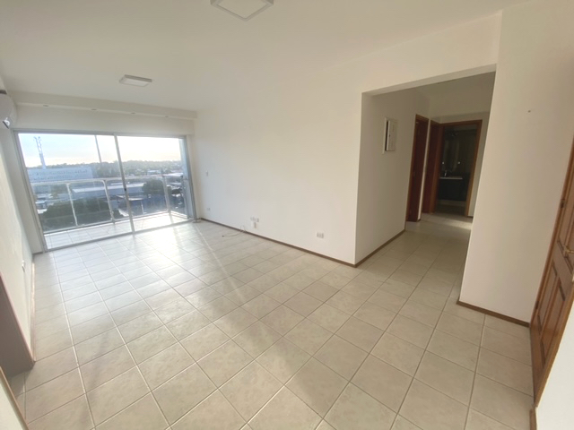 Imagen 5 de la galería