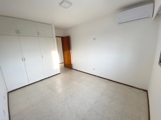 Imagen 7 de la galería