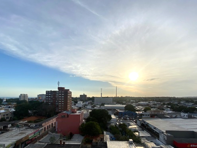 Imagen 8 de la galería